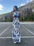Imagem do Vestido Noronha