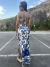 Vestido Noronha na internet
