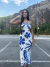 Vestido Paraty
