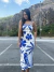 Imagem do Vestido Paraty