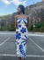 Vestido Paraty - Chalô