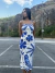 Vestido Paraty - comprar online