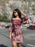 Vestido Genebra - comprar online