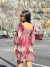 Vestido Genebra