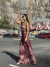 Vestido Capri - comprar online
