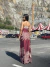 Vestido Capri - loja online