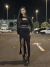 Conjunto Afrodite - loja online