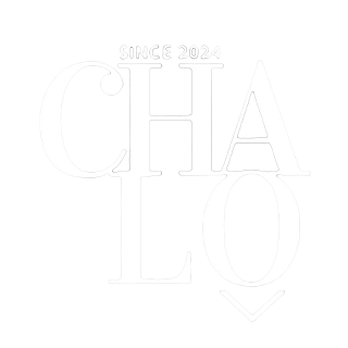 Chalô