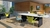 Mesa de reunión Bote - ÓPTIMA - comprar online