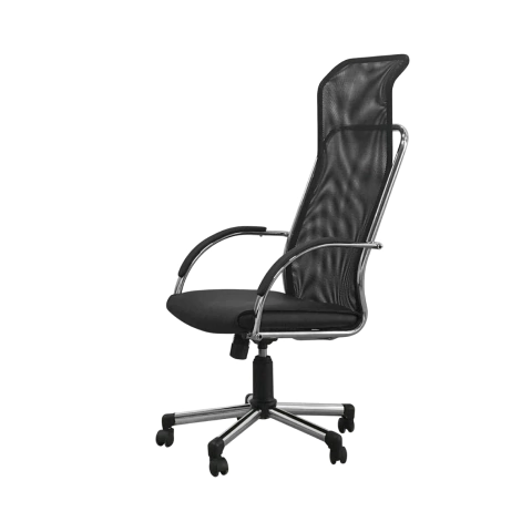 Sillón APOLO en internet