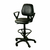 Silla cajera 820 - comprar online