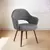 Sillón Saarinen - comprar online