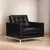 Sillón Knoll 1 cuerpo - comprar online