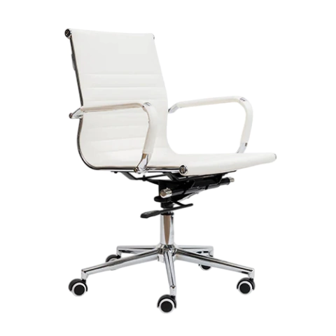 Sillón Aluminum bajo en internet