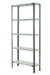 Estanterías - 30 kg por estante - comprar online