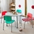 Silla infantil Piccolo - Pre escolar en internet