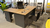Puesto de Trabajo Ergonómico - tienda online