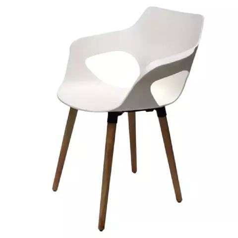 Silla TULIP - comprar online
