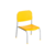 Silla infantil Piccolo - Maternal en internet