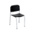 Silla infantil Piccolo - Pre escolar - Florena Equipamientos