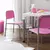 Silla infantil Piccolo - Jardín - tienda online