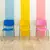 Imagen de Silla infantil Piccolo - Maternal