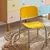 Silla infantil Piccolo - Maternal - tienda online