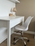 Silla TULIP OFFICE - tienda online