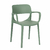 Silla SMILE - Florena Equipamientos