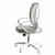 Silla ALMA - comprar online