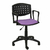 Silla LIBERA giratoria - comprar online