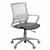 Silla LINK - comprar online