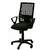 Silla PASSION - comprar online