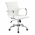 Sillón ALUMINUM en internet