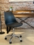 Silla TULIP OFFICE en internet