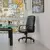 Sillón MANDARIN - tienda online