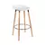 Taburete MILO wood - comprar online