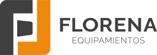 Florena Equipamientos