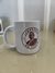 Caneca Ceramica - comprar online