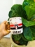 Caneca Ceramica - loja online