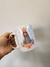 Caneca Ceramica - comprar online