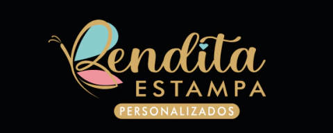 Bendita Estampa