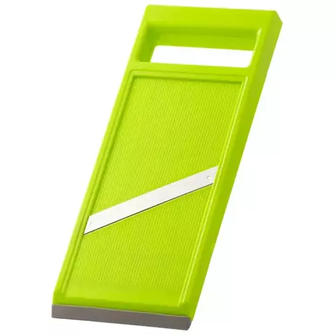 Cortador de vegetais multifuncional portátil, fatiador de rabanete, barbear bat