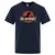Imagem do Jurassic Park Dinossauro dos homens T-Shirt, Camiseta Dino, Engraçado Harajuku Tops, Desenhos Animados Impresso, Nenhuma Celebridade Da Internet
