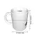 Evolução dab/dabbing cerâmica canecas de café caneca de chá de leite evolução dab dabing o dab darwin dança migos geek dabbin - comprar online