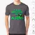 Camiseta de abdução tamanho grande, Macarrão Humor Engraçado, Ramen Cat Ufo, Criatura Planeta Verde, Morty Rick, 100% Algodão - comprar online