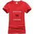 2020 mais novo Foshion Cortoon impresso camiseta Rick & Morty Cosuol camisa de manga curta para homens e mulheres - Conexao Geek Virtual