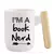 Livro de leitura copos nerd professor canecas estudantes da escola café biblioteca mugen leite talheres coffeeware casa decalque amigos presentes - loja online