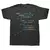 Imagem do Engraçado programador Java codificação de café camiseta amantes do café Geek Nerd presente camisetas verão 100% algodão casual tamanho UE camisetas