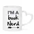 Livro de leitura copos nerd professor canecas estudantes da escola café biblioteca mugen leite talheres coffeeware casa decalque amigos presentes - Conexao Geek Virtual